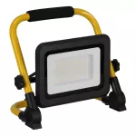 ORO MOBILE 50W NW NAŚWIETLACZ LED