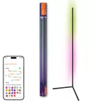 Oprawa SMART WIFI FLOOR CORNER 1400 RGBTWBK