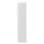 Bezprzewodowy czujnik SMART WIFI CONTACT SENSOR 4X1 LEDV