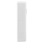 Bezprzewodowy czujnik SMART WIFI CONTACT SENSOR 4X1 LEDV