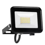 ORO ZONA LED 20W NW B NAŚWIETLACZ LED