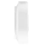 Detektor ruchu SMART WIFI MOTION SENSOR 4X1 LEDV