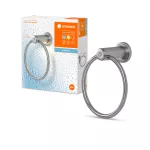 Oprawa BATHROOM Hand Towel Holder