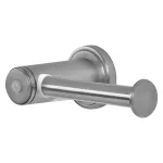 Oprawa BATHROOM Toilet Paper Holder