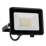 ORO ZONA LED 30W NW B NAŚWIETLACZ LED