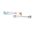 Oprawa BATHROOM Towel Rack