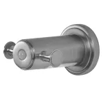 Oprawa BATHROOM Hook Hanger