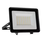 ORO ZONA LED 50W NW B NAŚWIETLACZ LED