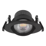 ORO ZUMA LED R 5W CCT B OPRAWA TYPU SPOT LED