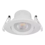 ORO ZUMA LED R 5W CCT W OPRAWA TYPU SPOT LED