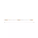 Tuba LED T5 EXT P HO54 1149mm 26W 865 LEDV