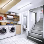 Oprawa SUBMARINE SENSOR 120cm 16W 4000K