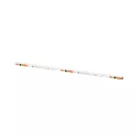 Tuba LED TUBE T5 EXTERNAL P 1149 mm 26W 830