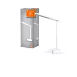 Oprawa PANAN FOLD DIM 4000K