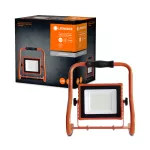 Oprawa WORKLIGHTS BATTERY 20W 4000K