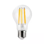 ORO ULTRA FLT E27 A60 5W NW LAMPA LED