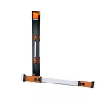 Oprawa WORKLIGHTS BATTERY 67cm 4000K