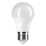 ORO ATOS E27 A55 5W WW LAMPA LED