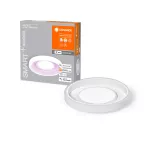 OprawaSMART WIFI Orbis Claria RGB TW 490mm