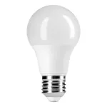ORO ATOS E27 A60 7,5W DW LAMPA LED