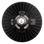 Lampa HID LED HB 105W/840 230V UN E40 4X1 LEDV