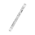 Zasilacz OTI DALI 80/220-240/24 4CHDT6/8 G3