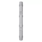 Oprawa Essentials Damp Proof 7W 600mm 4000K