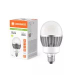 Lampa HQL LED Special HQL FR 80 non-dim 21.5W/840 E27 LEDVANCE