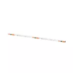 Tuba LED T5 EXT P HO54 1149mm 26W 840 LEDV