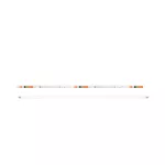 Tuba LED T5 EXT P HO54 1149mm 26W 840 LEDV