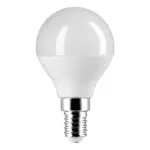 ORO E14 G45 TOTO 3,5W WW LAMPA LED