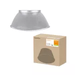 Oprawa HIGH BAY REFLECTOR GEN 4 87W