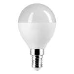 ORO E14 G45 TOTO 8W CW LAMPA LED