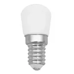 ORO E14 T20 1,8W WW LAMPA LED