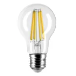 ORO CLARO E27 A60 11W NW Lampa LED