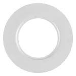 Pierścień SPOT RING D133 WT