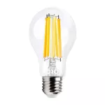 ORO E27 A67 FL CLARO 16W DW LAMPA LED