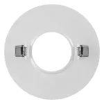 Pierścień SPOT RING D180 WT