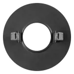 Pierścień SPOT RING D180 BK