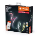 Pasek LED SMART+ ZB OUTDOOR FLEX RGBW LEDV