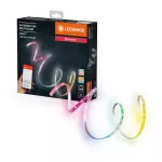 Pasek LED SMART+ ZB OUTDOOR FLEX RGBW LEDV