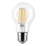 ORO CLARO E27 A60 7W WW Lampa LED