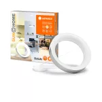 Oprawa SUN@HOME Circular Pendent 450 SI