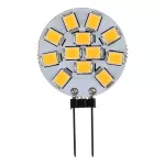 ORO G4 1,5W WW LAMPA LED