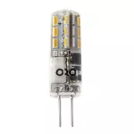 ORO G4 OLI 1W WW LAMPA LED
