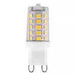 ORO G9 OLI 3W CW II LAMPA LED