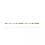 Tuba LED T8 EM FOOD P 1200 11.6W 833 LEDV