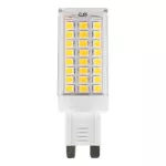 ORO G9 PETIT 4,8W CW LAMPA LED
