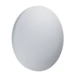 Oprawa ORBIS® Pure 300mm 14.5W