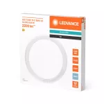 Tuba LED Value Class T9 FR 32 non-dim 18.3W/865 G10q